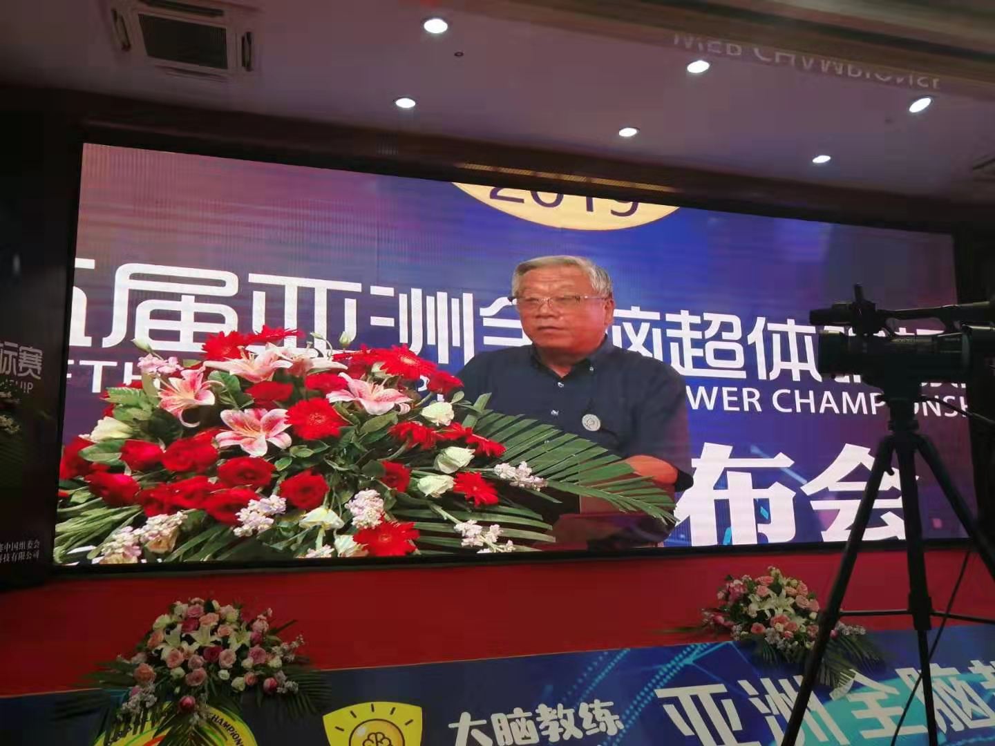 微信图片_20190922143337.jpg